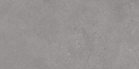 Betonico WAKVK791 30 x 60 плитка плитка для стін сірий RAKO