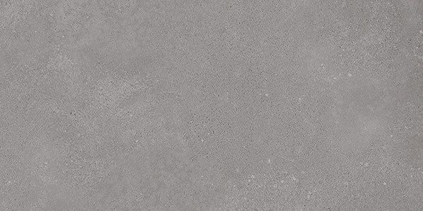 Betonico WAKVK791 30 x 60 плитка плитка для стін сірий RAKO