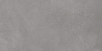 Betonico WAKVK791 30 x 60 плитка плитка для стін сірий RAKO