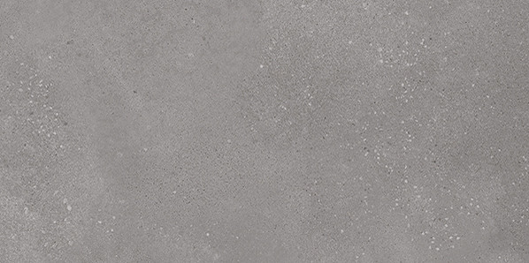 Betonico WAKVK791 30 x 60 плитка плитка для стін сірий RAKO