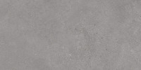 Betonico WAKVK791 30 x 60 плитка плитка для стін сірий RAKO