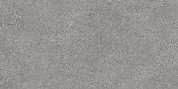 Betonico WAKVK791 30 x 60 плитка плитка для стін сірий RAKO