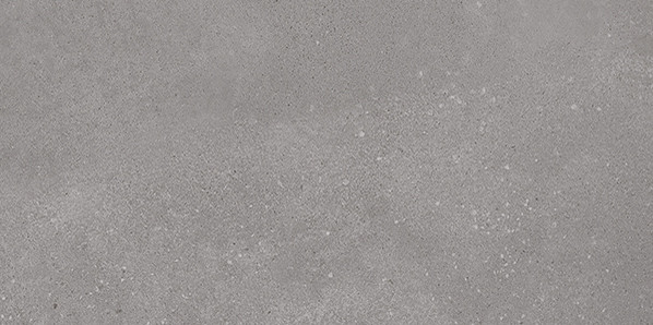 Betonico WAKVK791 30 x 60 плитка плитка для стін сірий RAKO