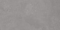 Betonico WAKVK791 30 x 60 плитка плитка для стін сірий RAKO