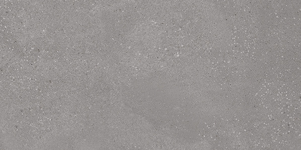 Betonico WAKVK791 30 x 60 плитка плитка для стін сірий RAKO