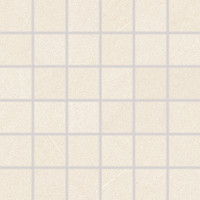 Topo WDM06620 5 x 5 плитка мозаїка світло-бежевий RAKO