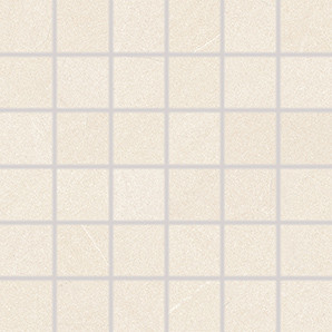 Topo WDM06620 5 x 5 плитка мозаїка світло-бежевий RAKO