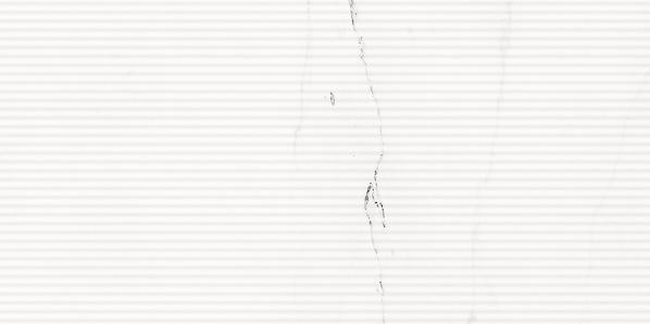 Vein WARV4233 30 x 60 плитка плитка для стін білий RAKO