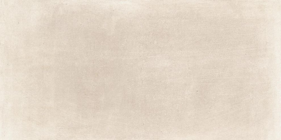 Rebel DAKV1743 60 x 120 плитка керамограніт бежевий RAKO