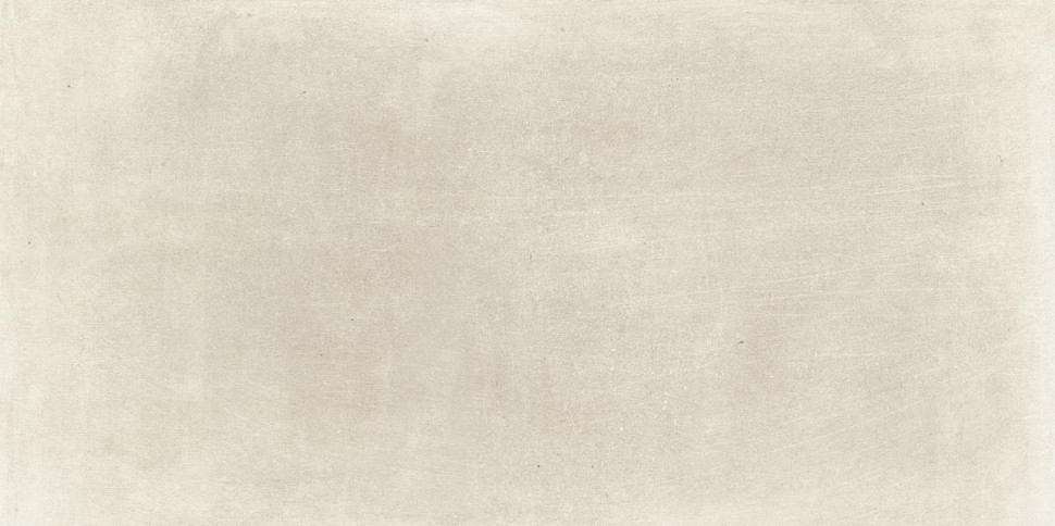 Rebel DAKV1743 60 x 120 плитка керамограніт бежевий RAKO