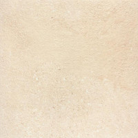 Stones DAR63668 60 x 60 плитка керамограніт бежевий RAKO