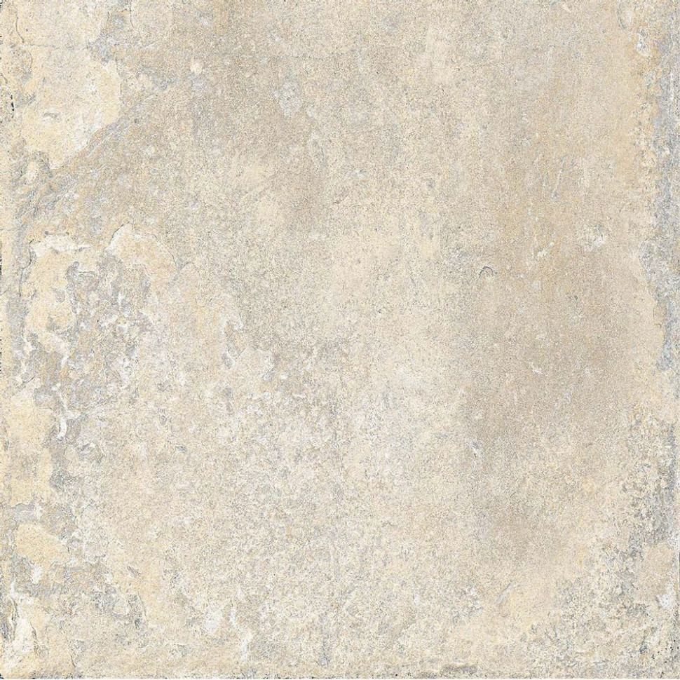 Mixtone DAS62887 60 x 60 керамограніт бежевий сірий RAKO