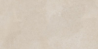 Betonico WAKVK793 30 x 60 плитка плитка для стін світло-бежевий RAKO