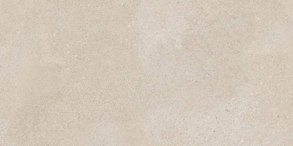 Betonico WAKVK793 30 x 60 плитка плитка для стін світло-бежевий RAKO