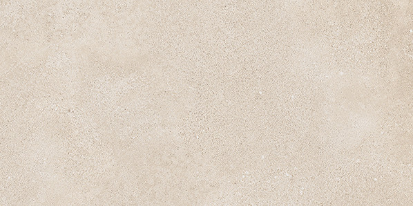 Betonico WAKVK793 30 x 60 плитка плитка для стін світло-бежевий RAKO