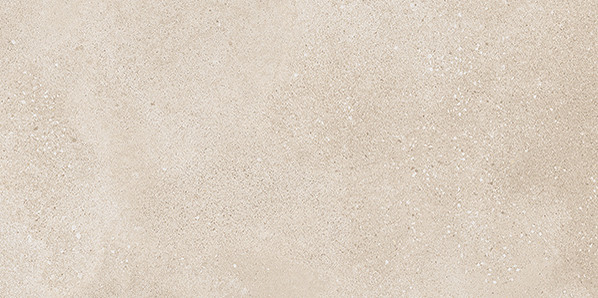 Betonico WAKVK793 30 x 60 плитка плитка для стін світло-бежевий RAKO