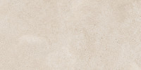 Betonico WAKVK793 30 x 60 плитка плитка для стін світло-бежевий RAKO