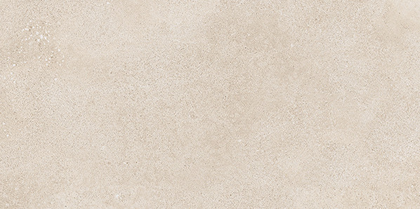 Betonico WAKVK793 30 x 60 плитка плитка для стін світло-бежевий RAKO