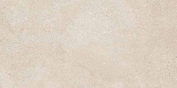 Betonico WAKVK793 30 x 60 плитка плитка для стін світло-бежевий RAKO
