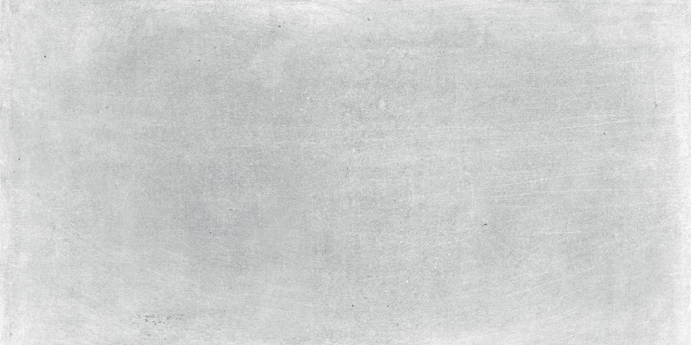 Rebel DAKV1741 60 x 120 плитка керамограніт сірий RAKO