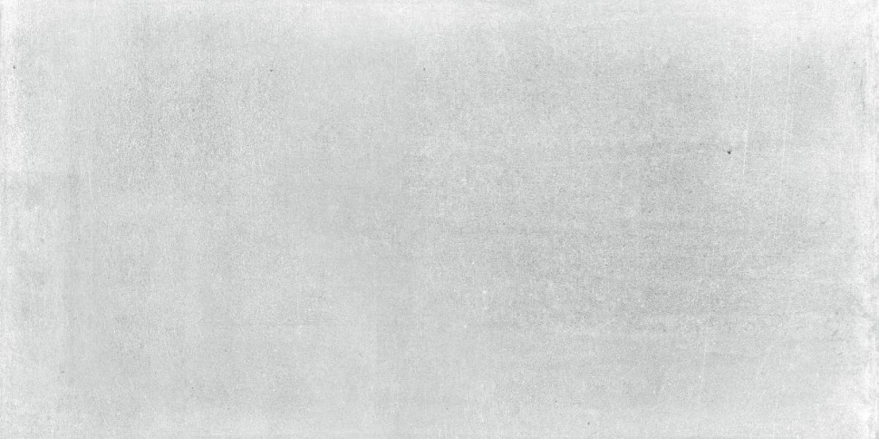 Rebel DAKV1741 60 x 120 плитка керамограніт сірий RAKO