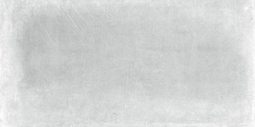 Rebel DAKV1741 60 x 120 плитка керамограніт сірий RAKO