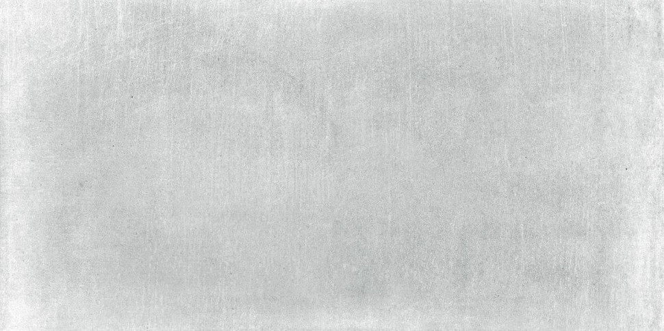 Rebel DAKV1741 60 x 120 плитка керамограніт сірий RAKO
