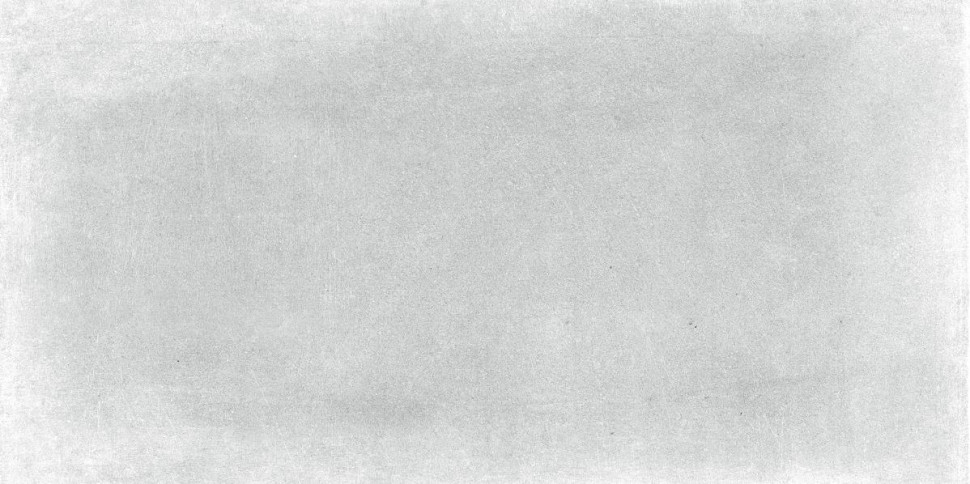 Rebel DAKV1741 60 x 120 плитка керамограніт сірий RAKO