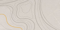 Topo WADV4626 30 x 60 плитка плитка для стін сірий RAKO