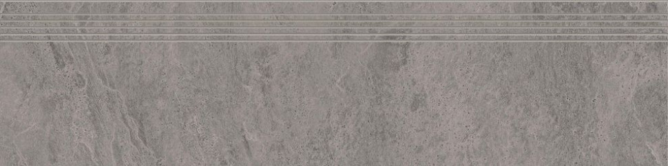 Core DCPVD874 30 x 120 сходинка сірий RAKO
