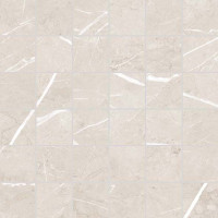 Touch DDM05904 30 x 30 мозаїка світло-бежевий RAKO