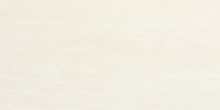 Lazio WADMB001 20 x 40 плитка плитка для стін бежевий RAKO