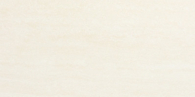 Lazio WADMB001 20 x 40 плитка плитка для стін бежевий RAKO