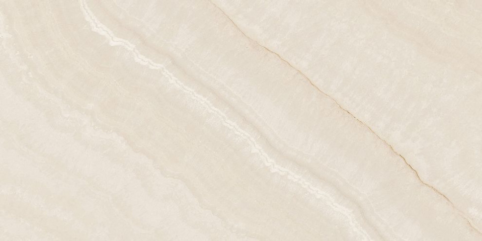 Onyx WAKVK835 30 x 60 плитка плитка для стін темно-бежевий RAKO
