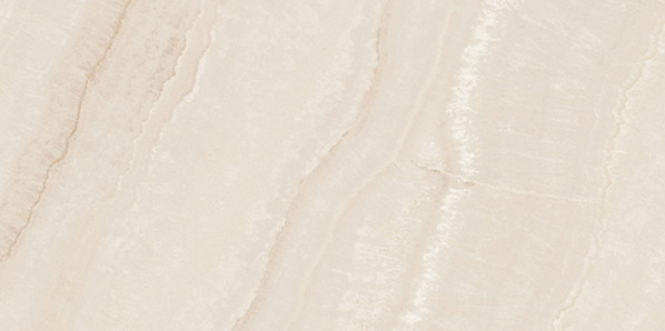 Onyx WAKVK835 30 x 60 плитка плитка для стін темно-бежевий RAKO