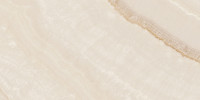 Onyx WAKVK835 30 x 60 плитка плитка для стін темно-бежевий RAKO