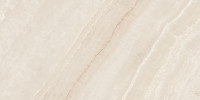 Onyx WAKVK835 30 x 60 плитка плитка для стін темно-бежевий RAKO