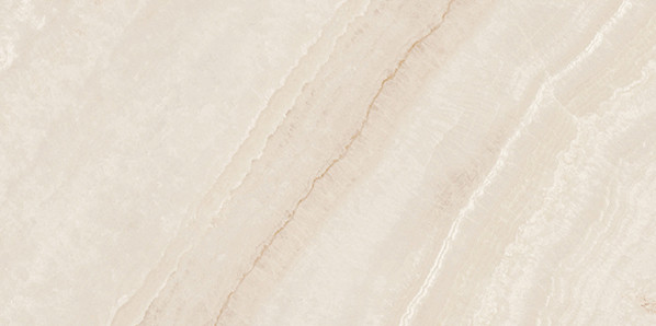 Onyx WAKVK835 30 x 60 плитка плитка для стін темно-бежевий RAKO