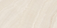 Onyx WAKVK835 30 x 60 плитка плитка для стін темно-бежевий RAKO