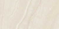 Onyx WAKVK835 30 x 60 плитка плитка для стін темно-бежевий RAKO