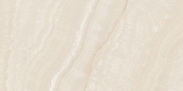 Onyx WAKVK835 30 x 60 плитка плитка для стін темно-бежевий RAKO