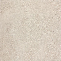 Stones DAR63669 60 x 60 плитка керамограніт коричневий RAKO