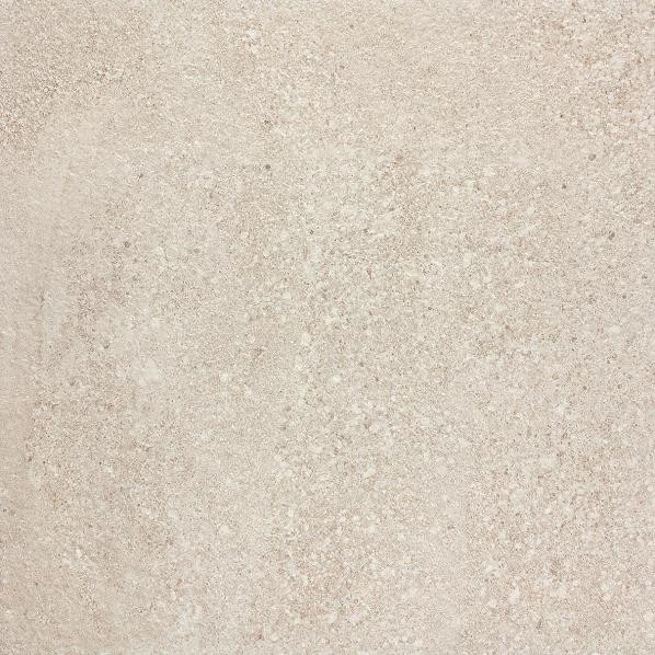 Stones DAR63669 60 x 60 плитка керамограніт коричневий RAKO