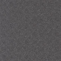 Taurus Granit TRM35069 30 x 30 плитка керамограніт чорний RAKO