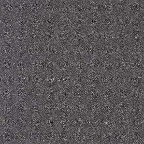 Taurus Granit TRM35069 30 x 30 плитка керамограніт чорний RAKO