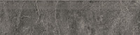 Core DCPVD875 30 x 120 сходинка чорний RAKO