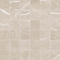 Touch DDM05905 30 x 30 мозаїка бежевий RAKO