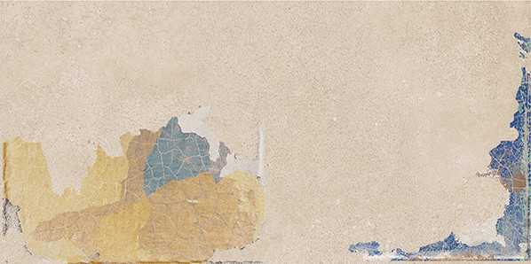 Betonico WAKVK797 30 x 60 плитка плитка для стін багатобарвний RAKO