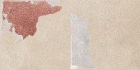 Betonico WAKVK797 30 x 60 плитка плитка для стін багатобарвний RAKO
