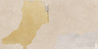 Betonico WAKVK797 30 x 60 плитка плитка для стін багатобарвний RAKO